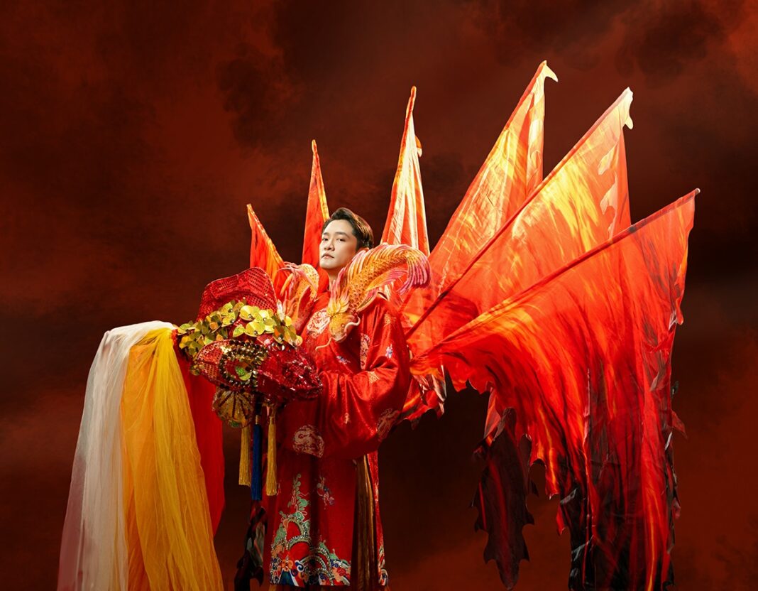 Nguyễn Ngọc Khoa