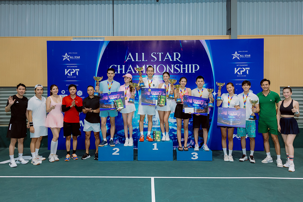 All-Star-Championship-6