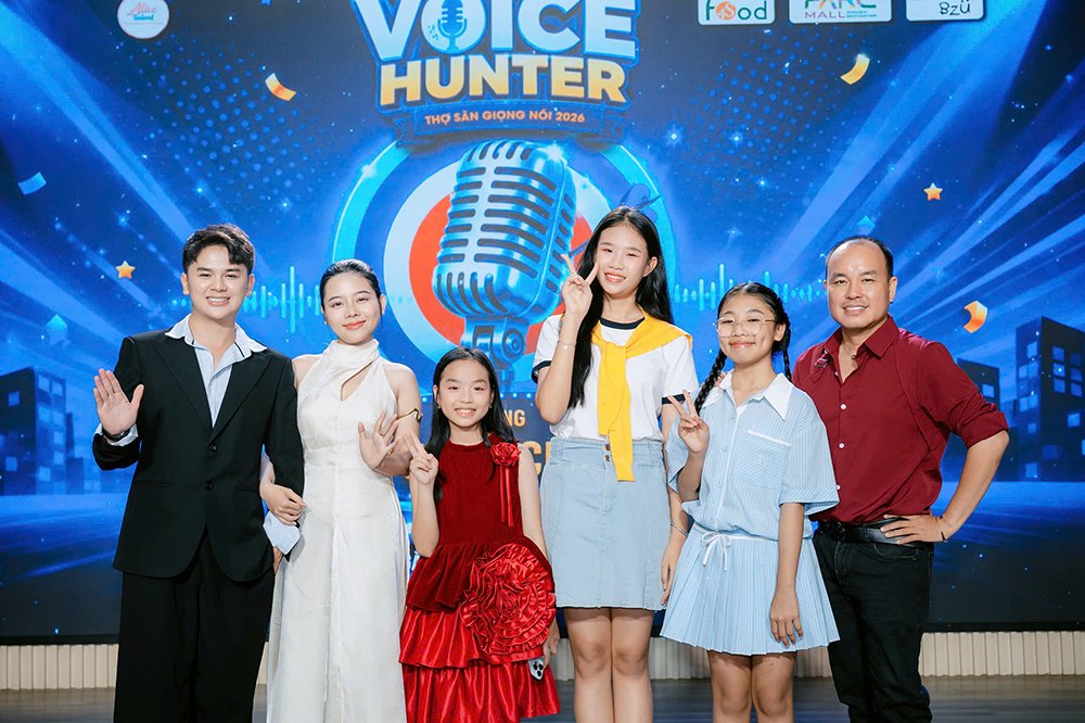 The-Voice-Hunter-2026-11