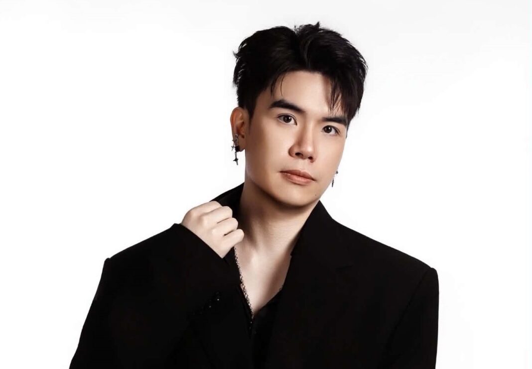Thịnh 2
