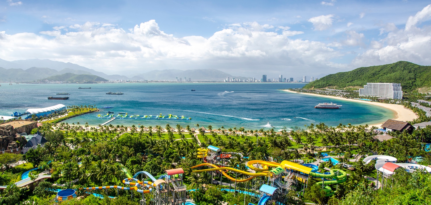 Vinpearl TourBizVn Tin tức online cập nhập 247