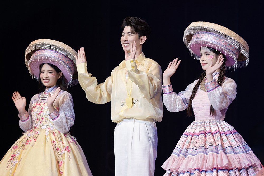 NTK-Nguyễn-Minh-Công--1