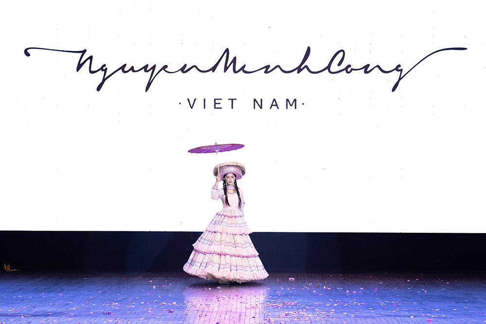 NTKNguyễnMinhCông2 TourBizVn Tin tức online cập nhập 247