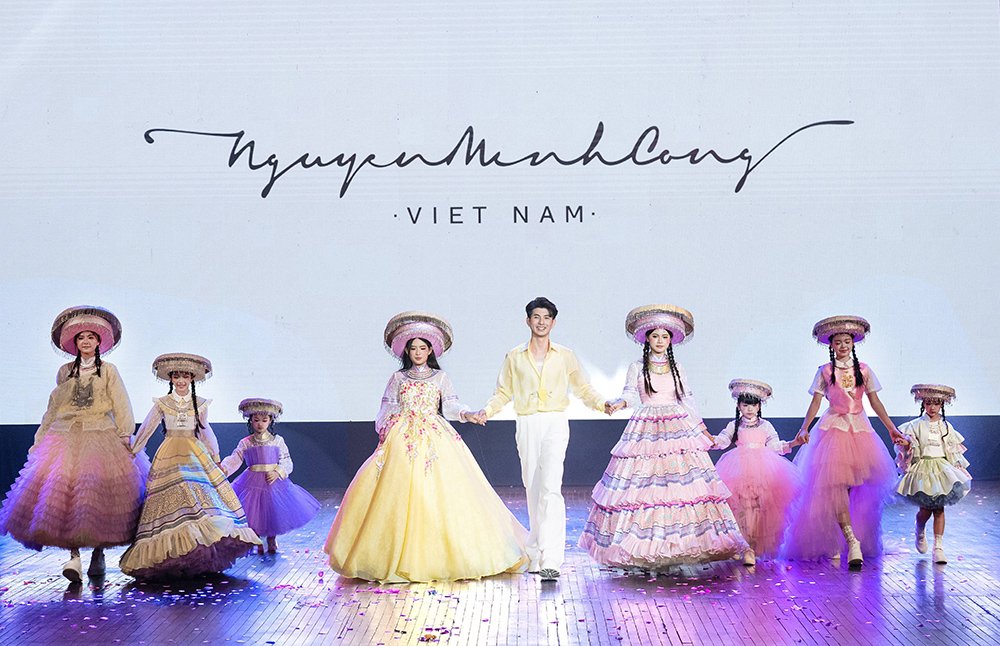 NTKNguyễnMinhCông20 TourBizVn Tin tức online cập nhập 247