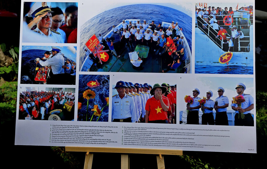 Nguyễn Á 3