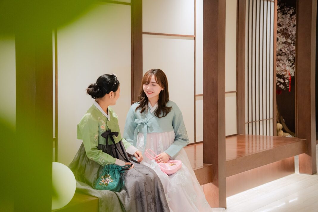 “Kỳ nghỉ vài giờ” lên ngôi: Chuẩn tận hưởng mới tại phía Đông Thủ đô